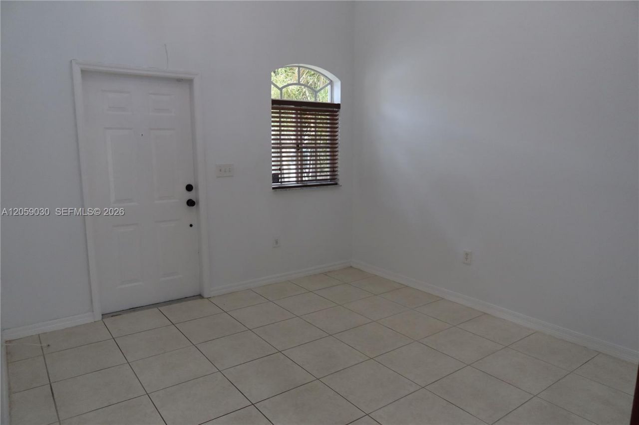 8341 SW 124th Ave, Unit 101-15, Miami, FL 33183 Photo