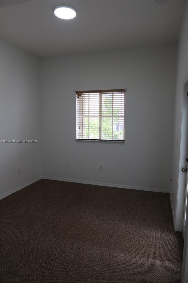 8341 SW 124th Ave, Unit 101-15, Miami, FL 33183 Photo