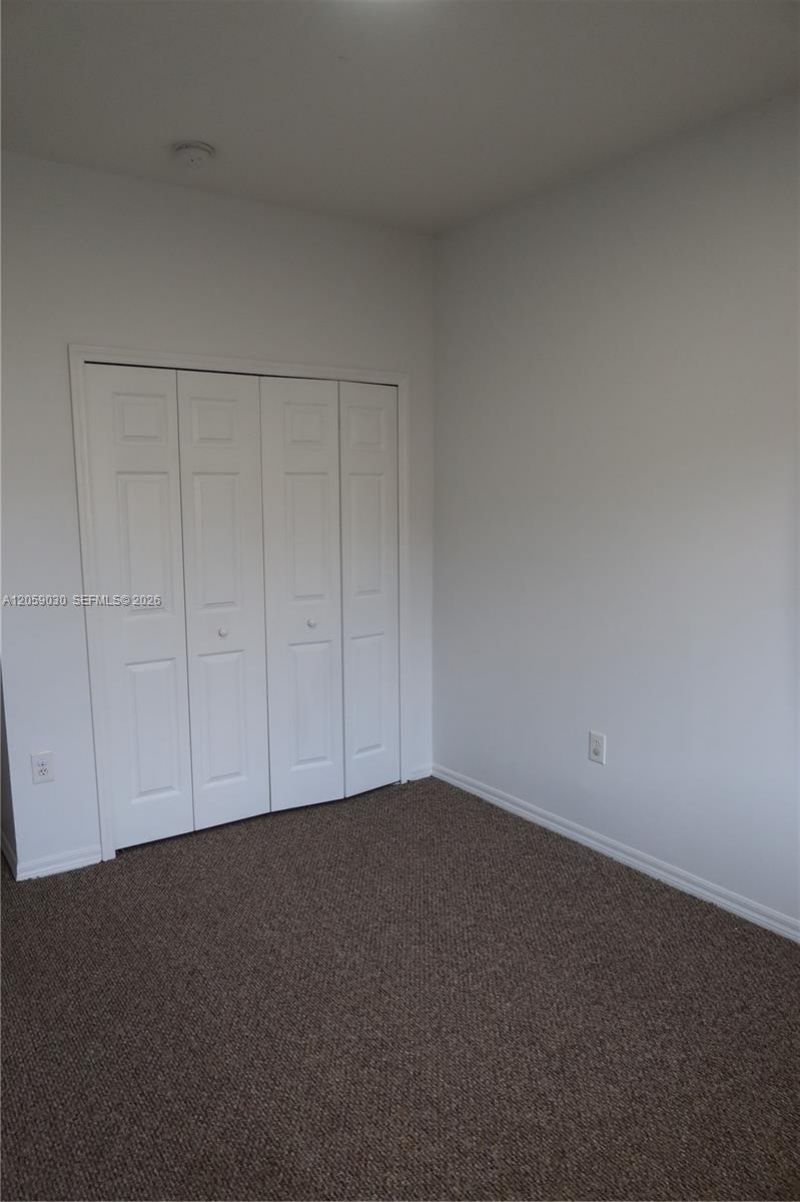 8341 SW 124th Ave, Unit 101-15, Miami, FL 33183 Photo