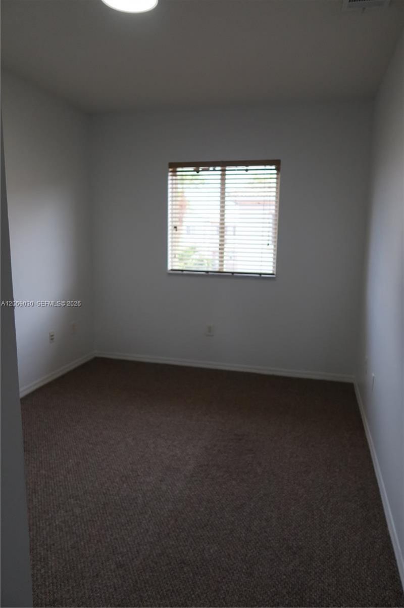 8341 SW 124th Ave, Unit 101-15, Miami, FL 33183 Photo