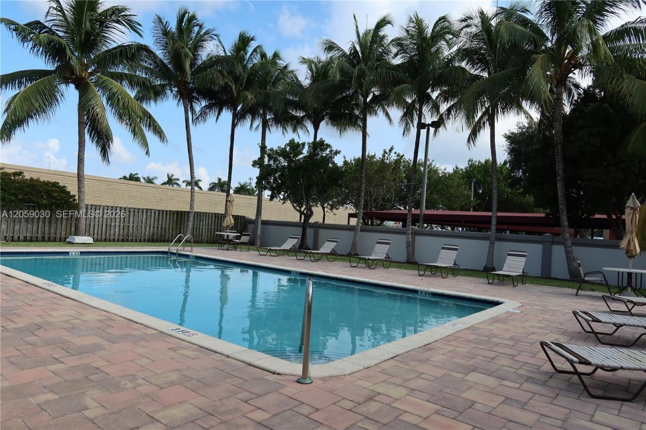 8341 SW 124th Ave, Unit 101-15, Miami, FL 33183 Photo