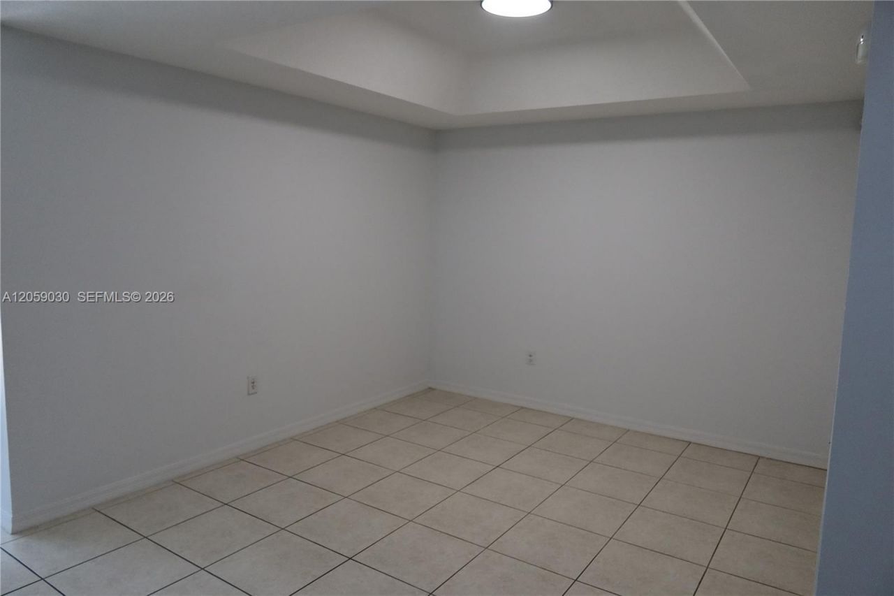 8341 SW 124th Ave, Unit 101-15, Miami, FL 33183 Photo