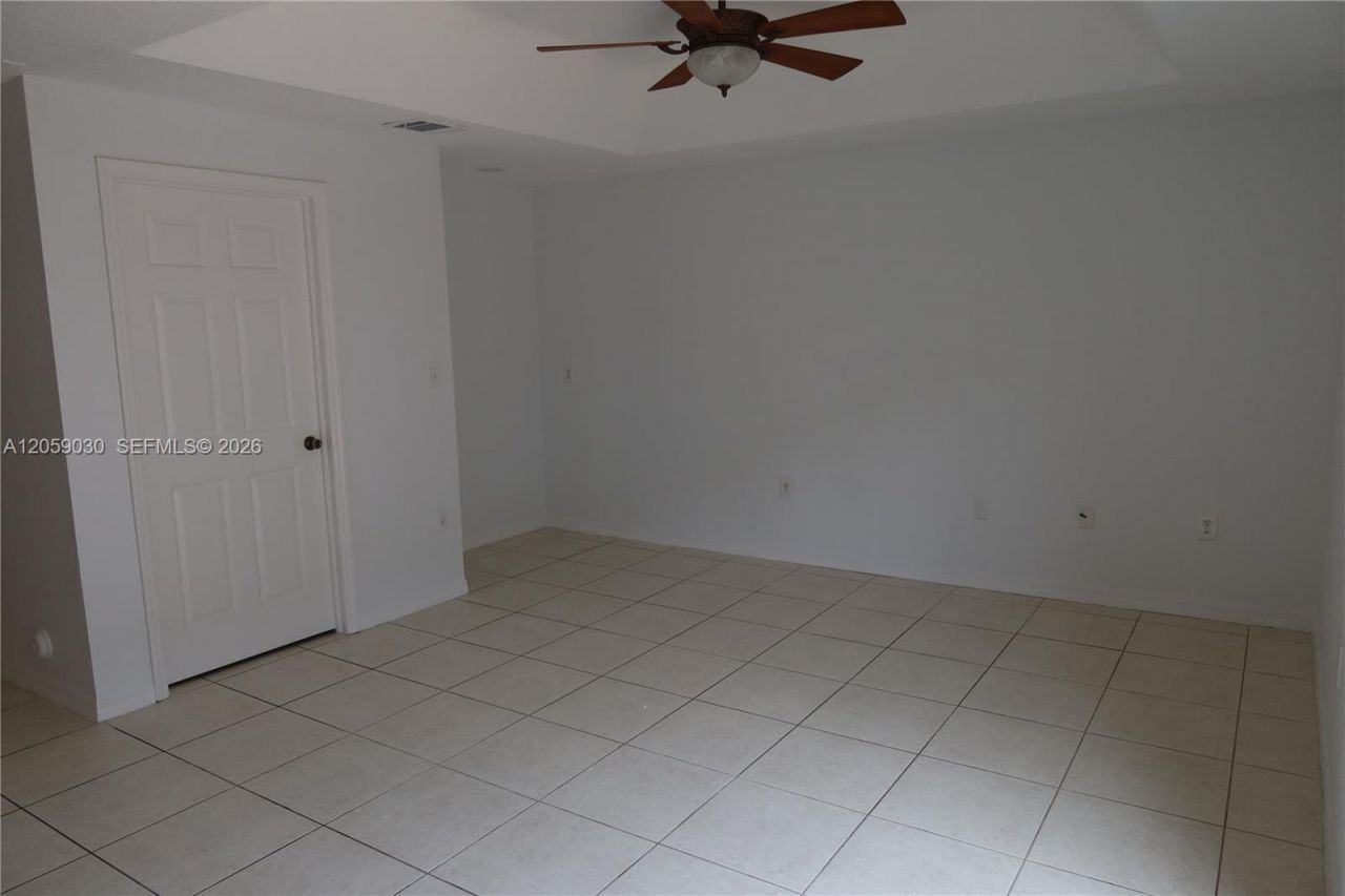 8341 SW 124th Ave, Unit 101-15, Miami, FL 33183 Photo