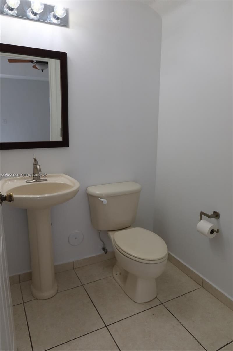 8341 SW 124th Ave, Unit 101-15, Miami, FL 33183 Photo