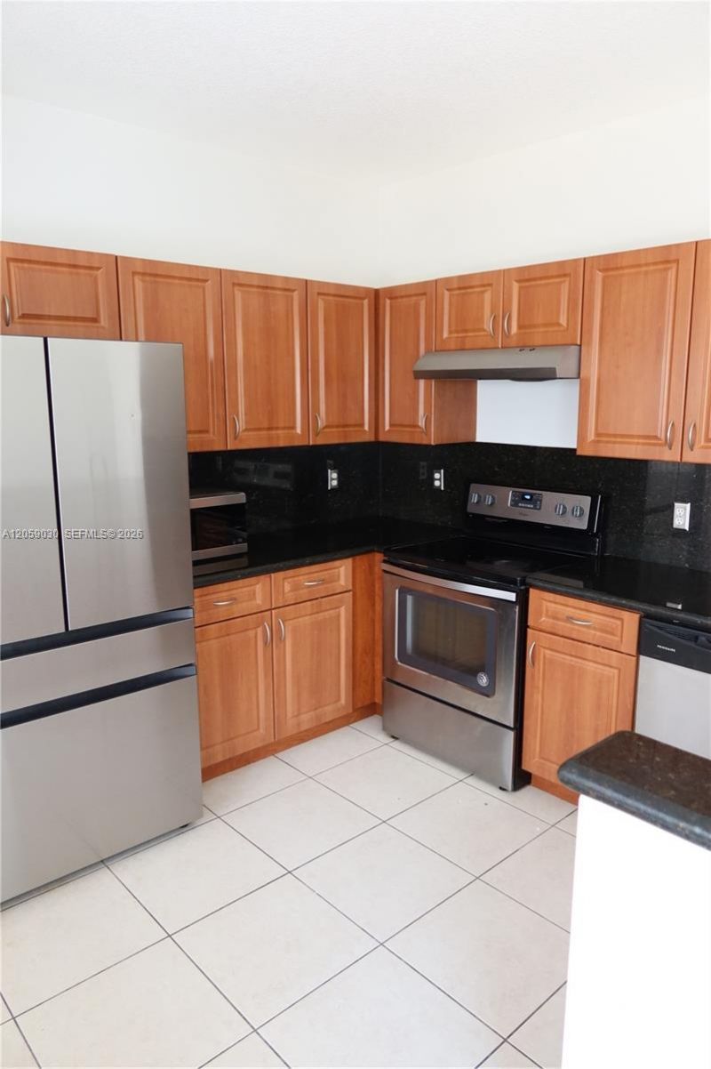 8341 SW 124th Ave, Unit 101-15, Miami, FL 33183 Photo
