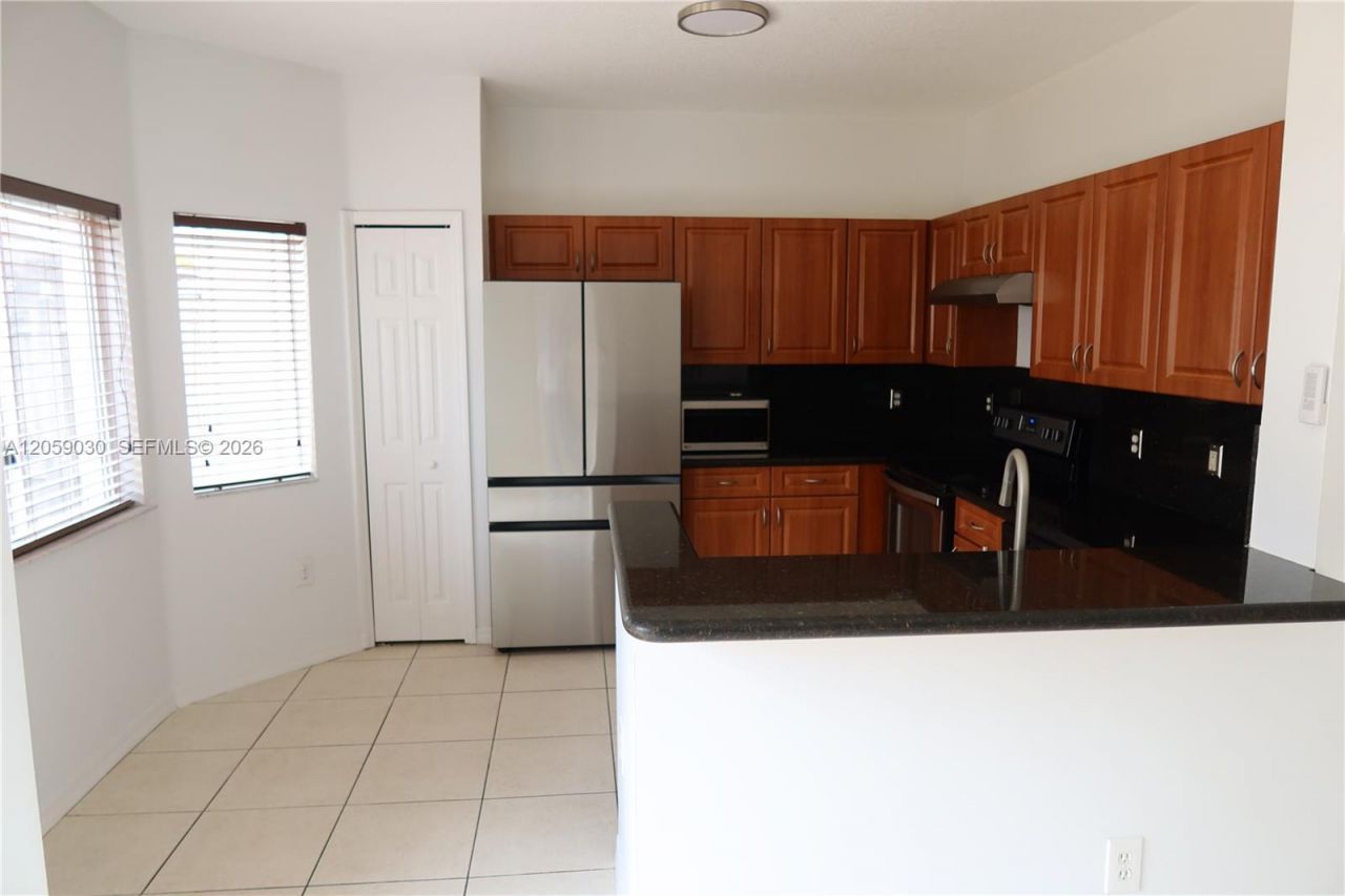 8341 SW 124th Ave, Unit 101-15, Miami, FL 33183 Photo