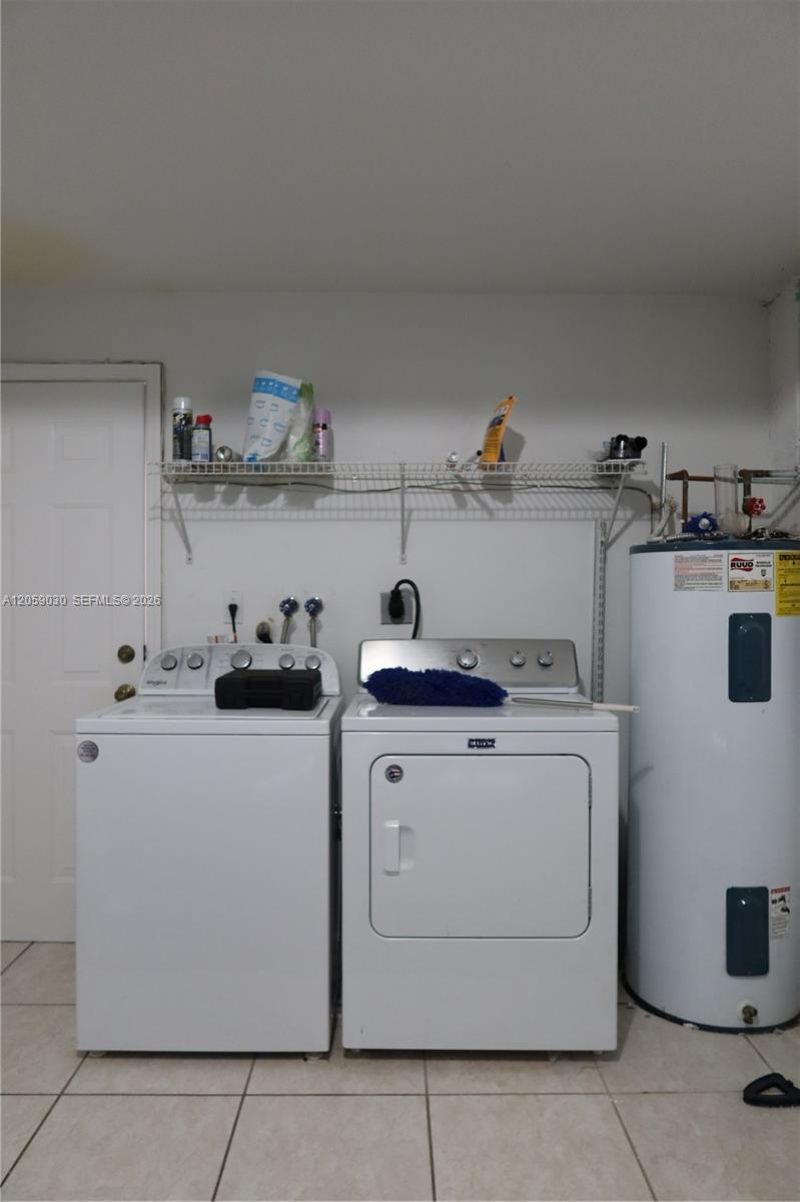 8341 SW 124th Ave, Unit 101-15, Miami, FL 33183 Photo