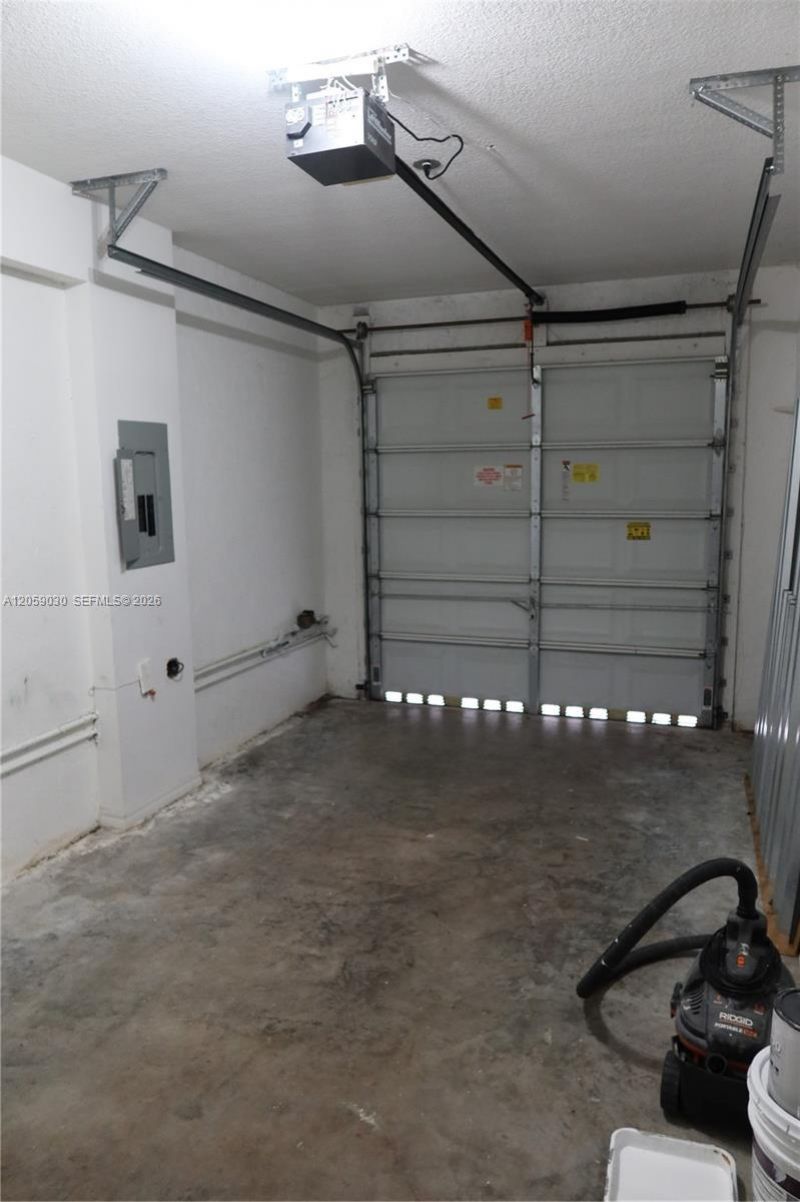 8341 SW 124th Ave, Unit 101-15, Miami, FL 33183 Photo