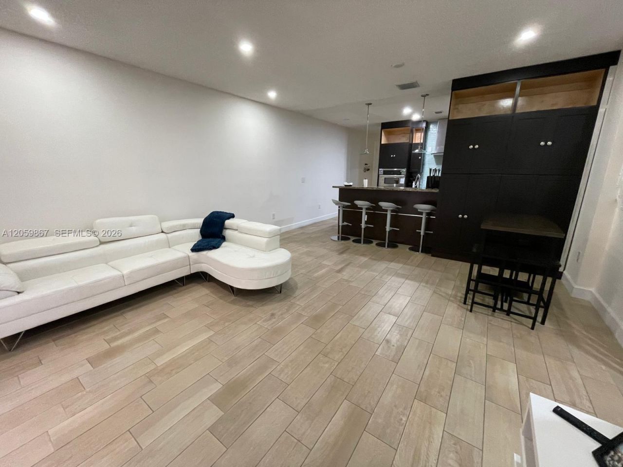2258 NE 42nd Cir , Homestead, FL 33033 Photo