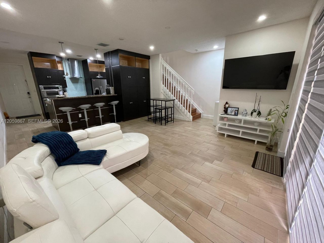 2258 NE 42nd Cir , Homestead, FL 33033 Photo