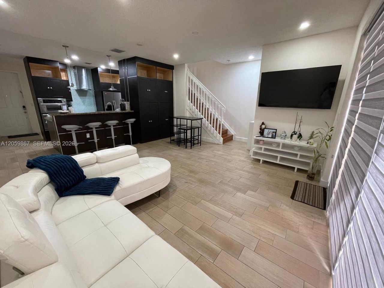 2258 NE 42nd Cir , Homestead, FL 33033 Photo