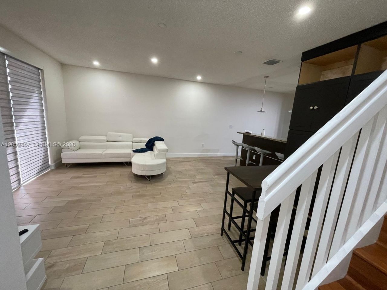 2258 NE 42nd Cir , Homestead, FL 33033 Photo