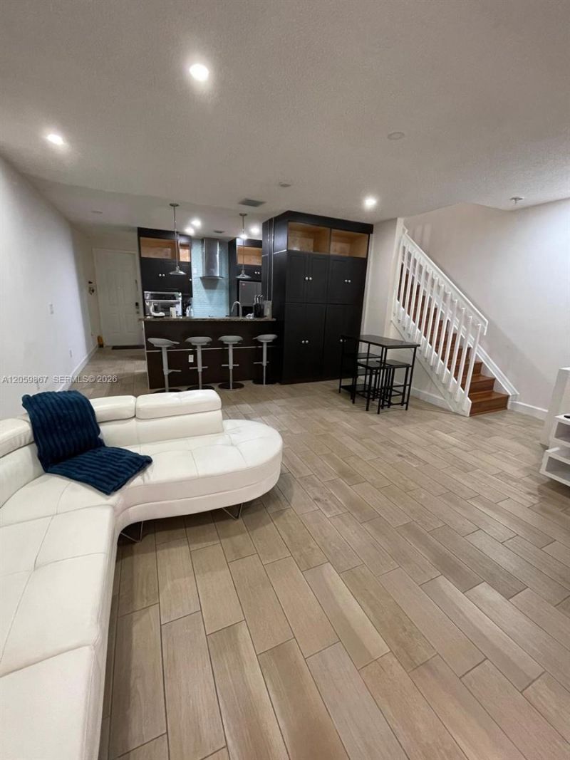 2258 NE 42nd Cir , Homestead, FL 33033 Photo