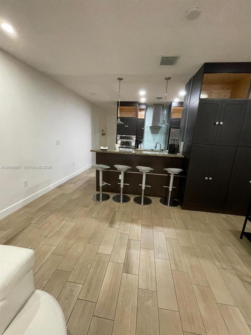 2258 NE 42nd Cir , Homestead, FL 33033 Photo