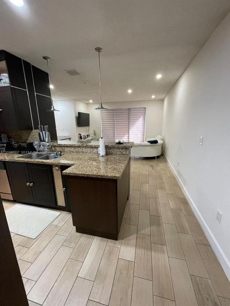 2258 NE 42nd Cir , Homestead, FL 33033 Photo