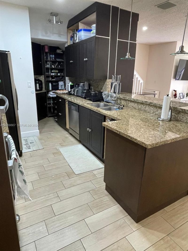 2258 NE 42nd Cir , Homestead, FL 33033 Photo