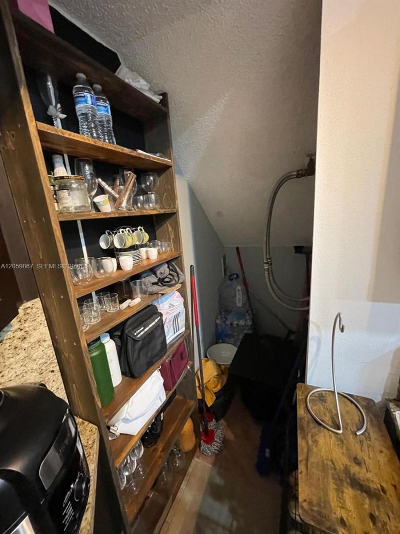 2258 NE 42nd Cir , Homestead, FL 33033 Photo