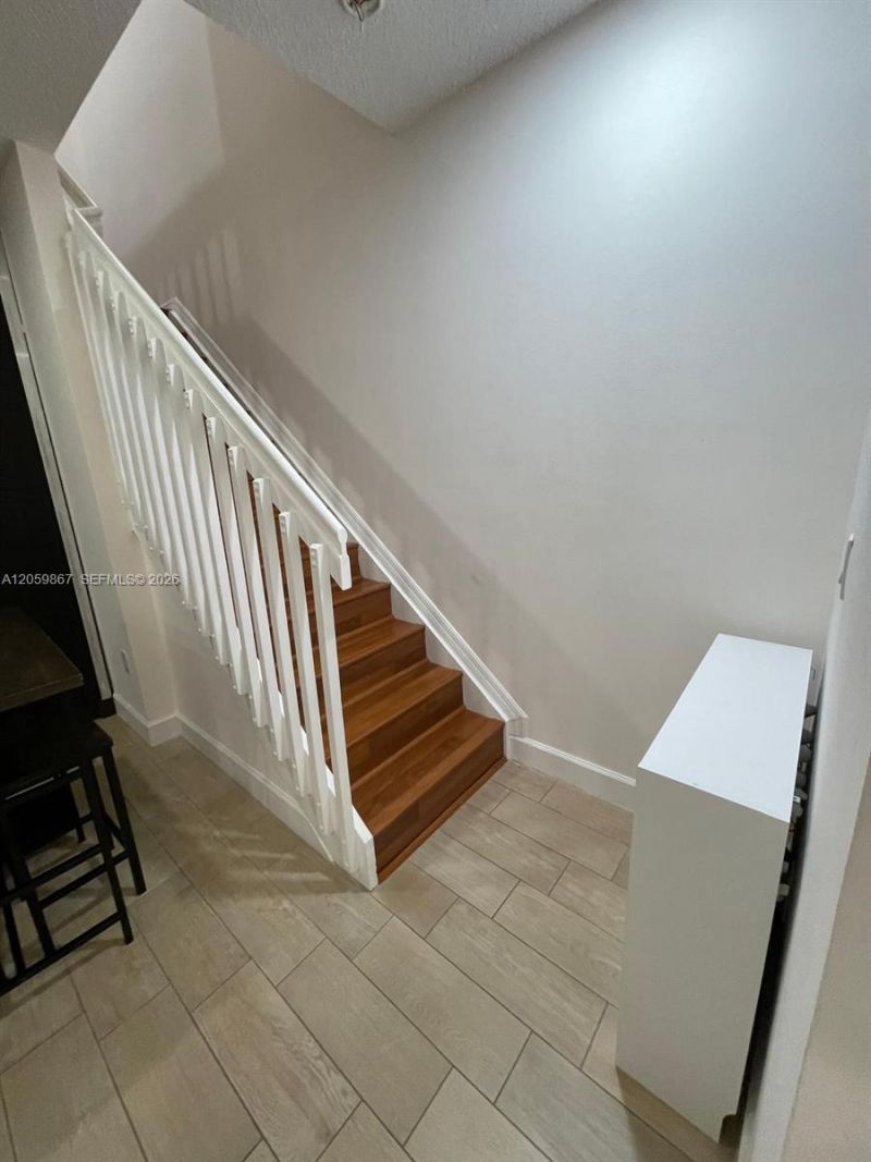 2258 NE 42nd Cir , Homestead, FL 33033 Photo