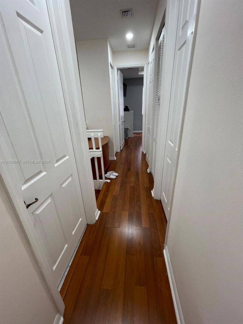 2258 NE 42nd Cir , Homestead, FL 33033 Photo