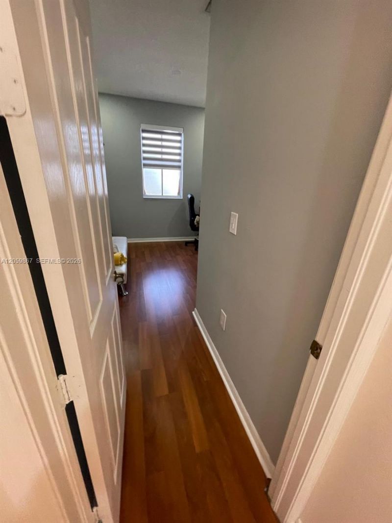 2258 NE 42nd Cir , Homestead, FL 33033 Photo