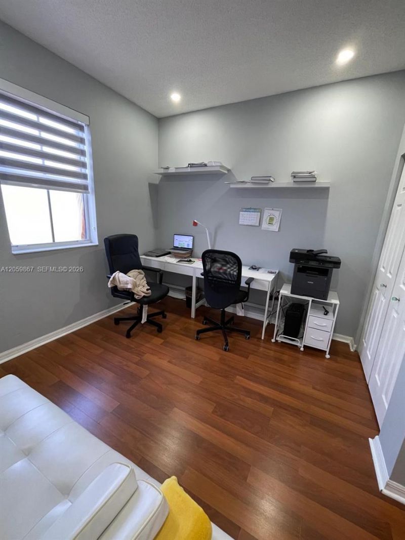 2258 NE 42nd Cir , Homestead, FL 33033 Photo