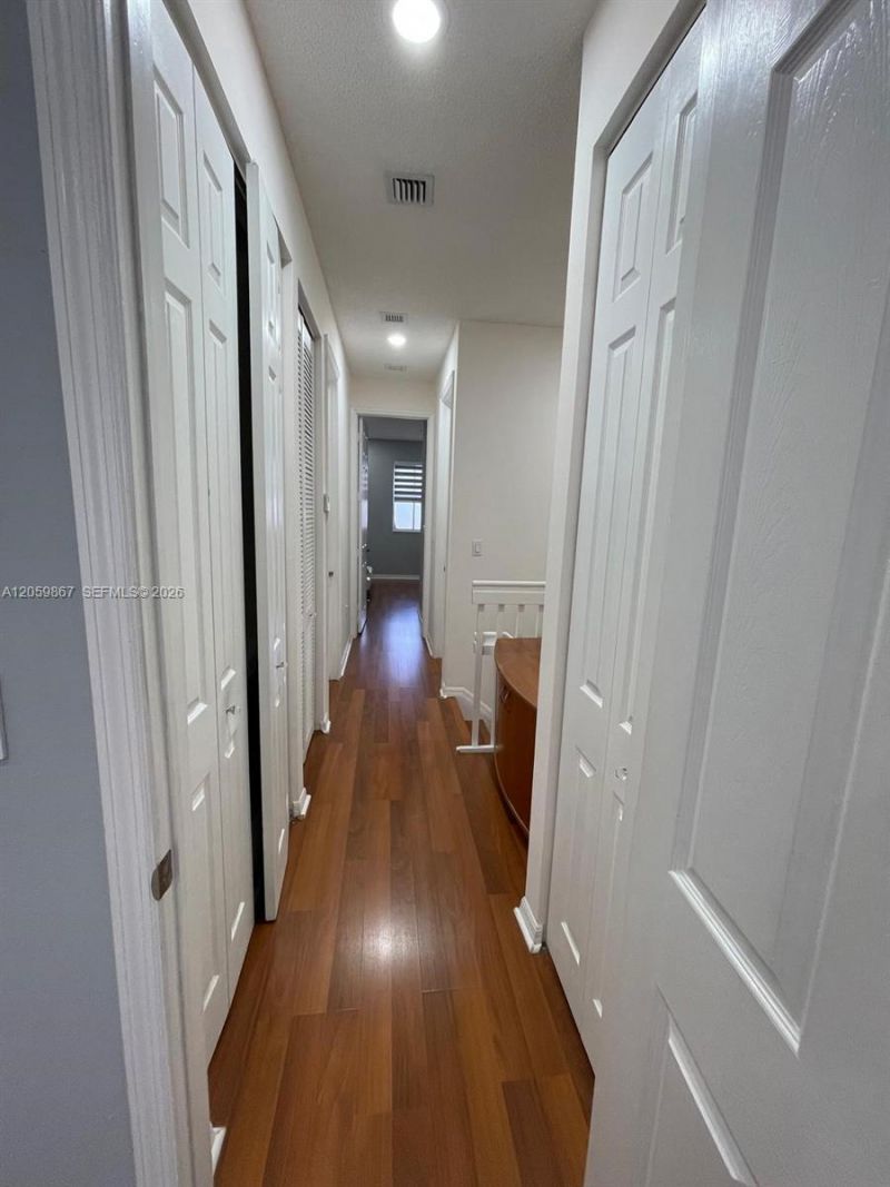 2258 NE 42nd Cir , Homestead, FL 33033 Photo