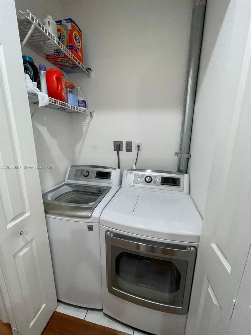 2258 NE 42nd Cir , Homestead, FL 33033 Photo