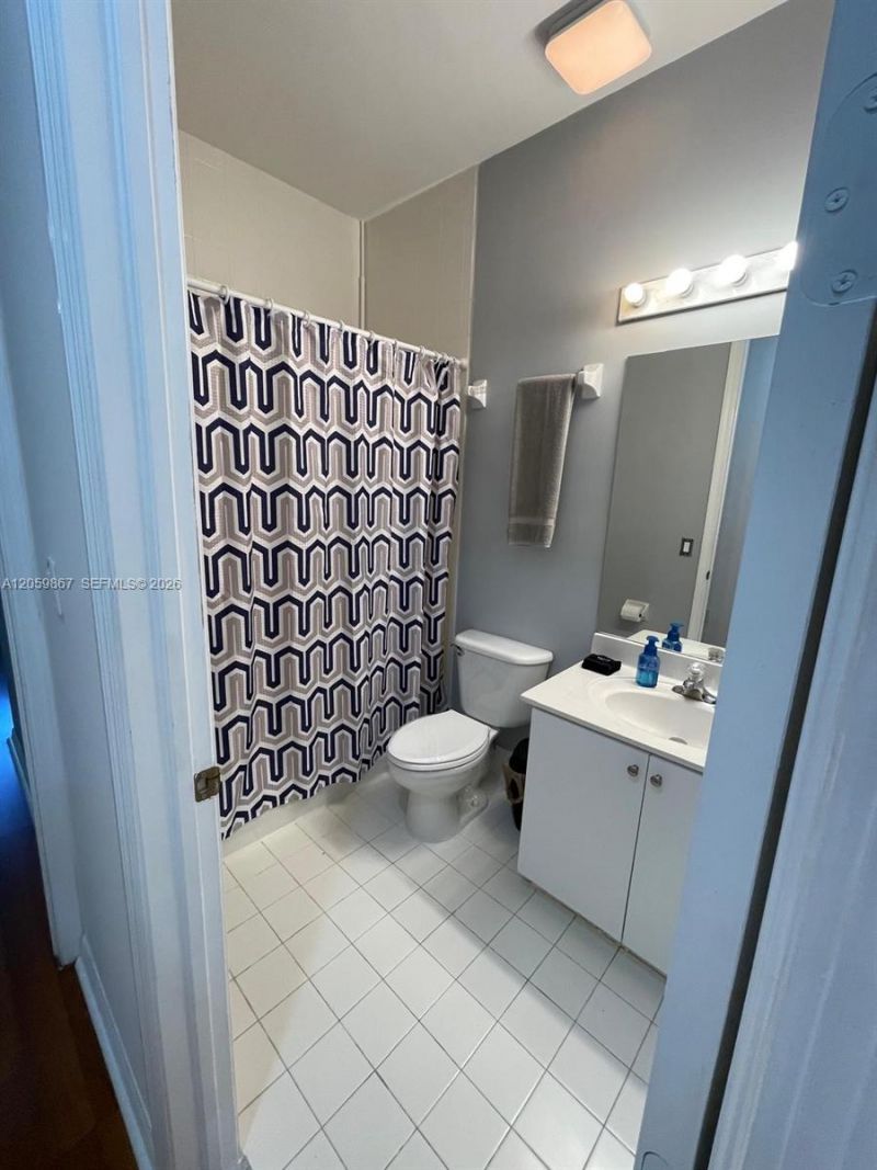 2258 NE 42nd Cir , Homestead, FL 33033 Photo