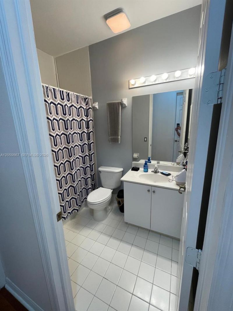 2258 NE 42nd Cir , Homestead, FL 33033 Photo