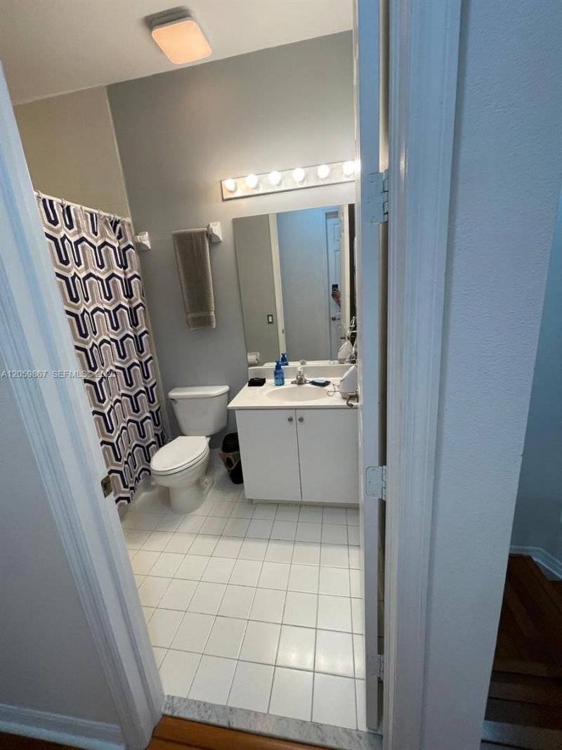 2258 NE 42nd Cir , Homestead, FL 33033 Photo