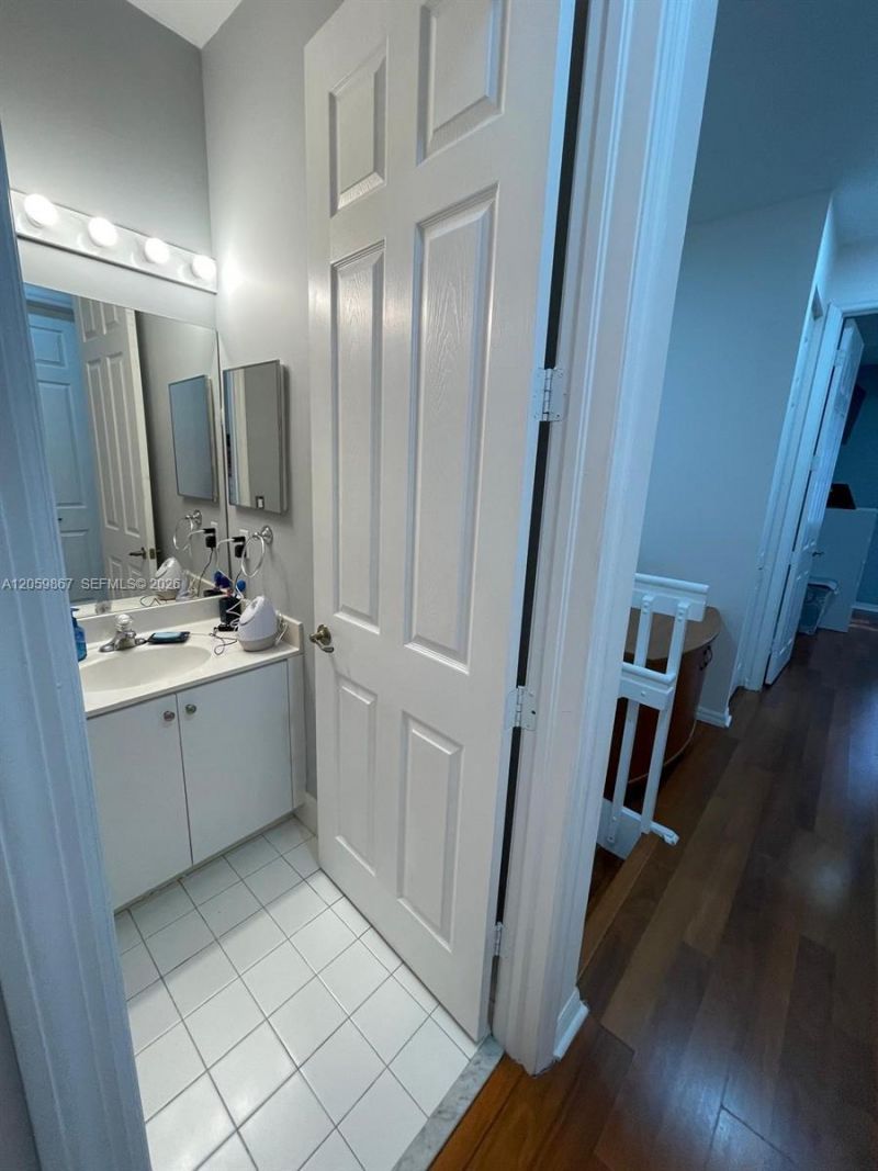 2258 NE 42nd Cir , Homestead, FL 33033 Photo