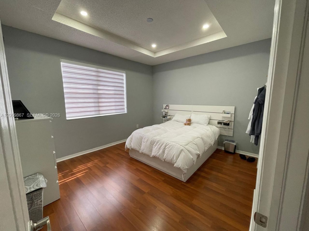 2258 NE 42nd Cir , Homestead, FL 33033 Photo