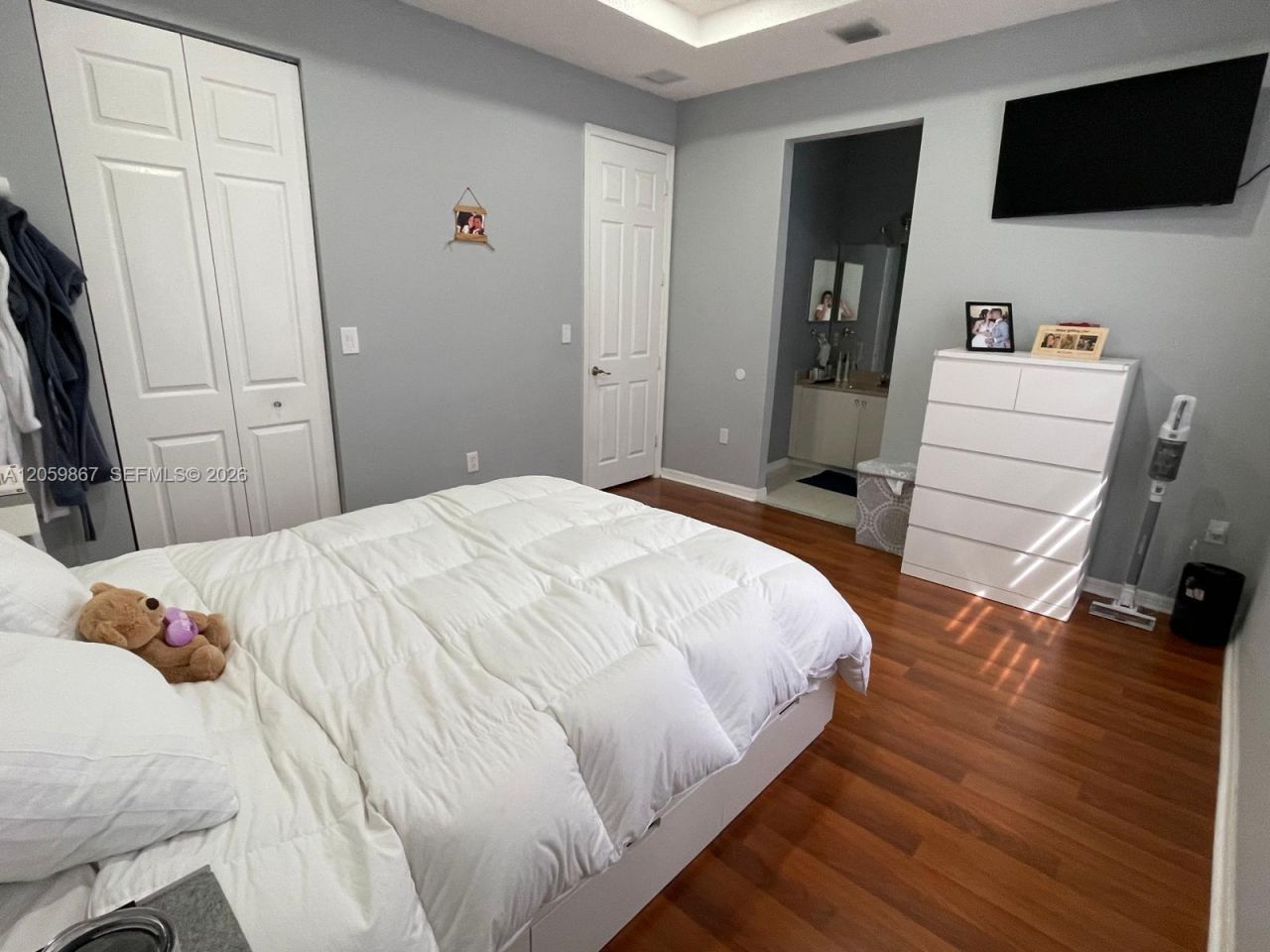 2258 NE 42nd Cir , Homestead, FL 33033 Photo