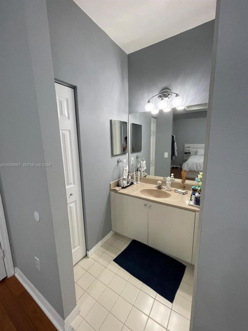 2258 NE 42nd Cir , Homestead, FL 33033 Photo
