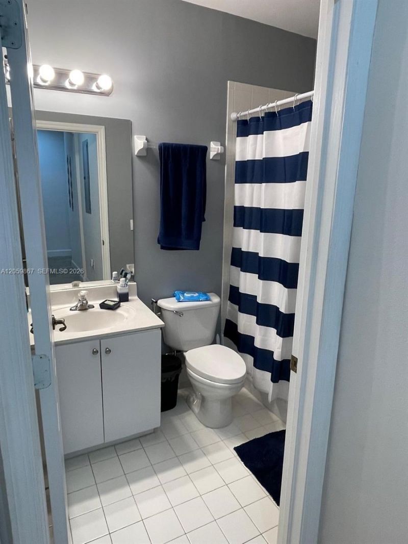 2258 NE 42nd Cir , Homestead, FL 33033 Photo
