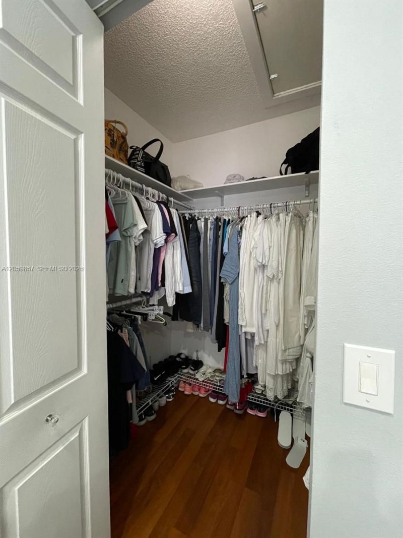 2258 NE 42nd Cir , Homestead, FL 33033 Photo