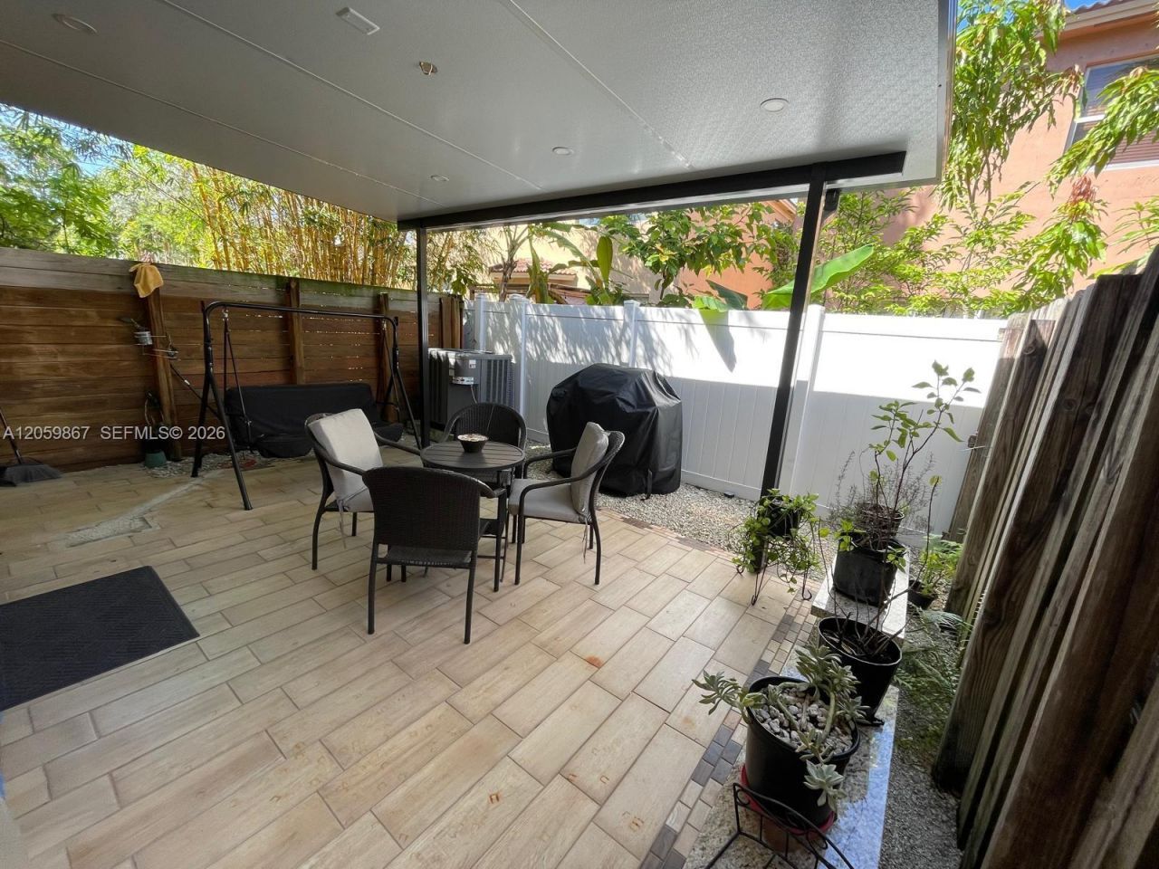 2258 NE 42nd Cir , Homestead, FL 33033 Photo