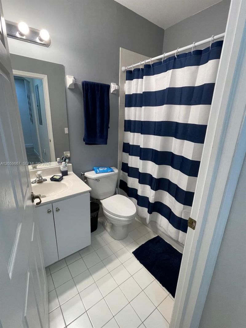 2258 NE 42nd Cir , Homestead, FL 33033 Photo