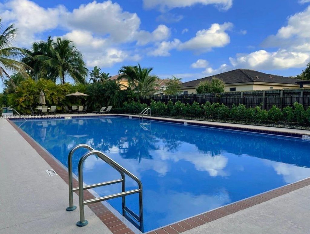 2258 NE 42nd Cir , Homestead, FL 33033 Photo