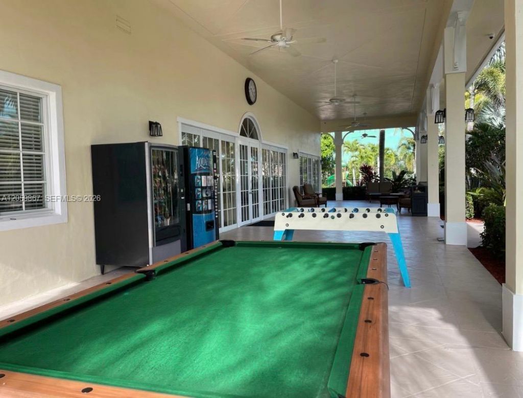 2258 NE 42nd Cir , Homestead, FL 33033 Photo