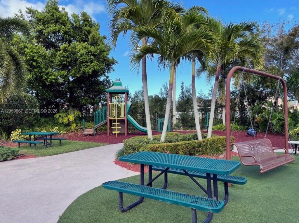 2258 NE 42nd Cir , Homestead, FL 33033 Photo