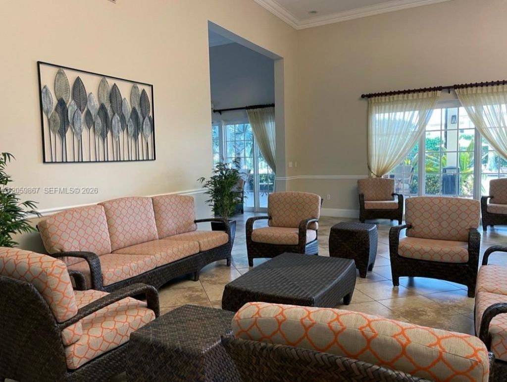 2258 NE 42nd Cir , Homestead, FL 33033 Photo