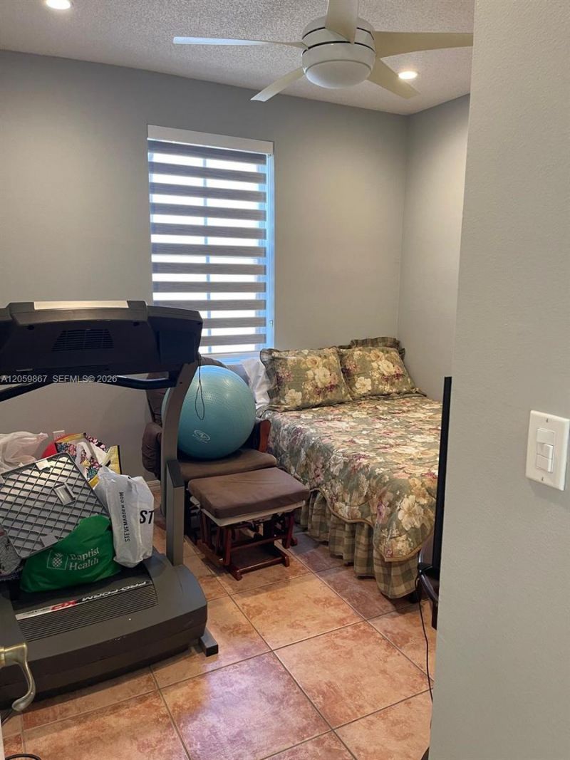 2258 NE 42nd Cir , Homestead, FL 33033 Photo