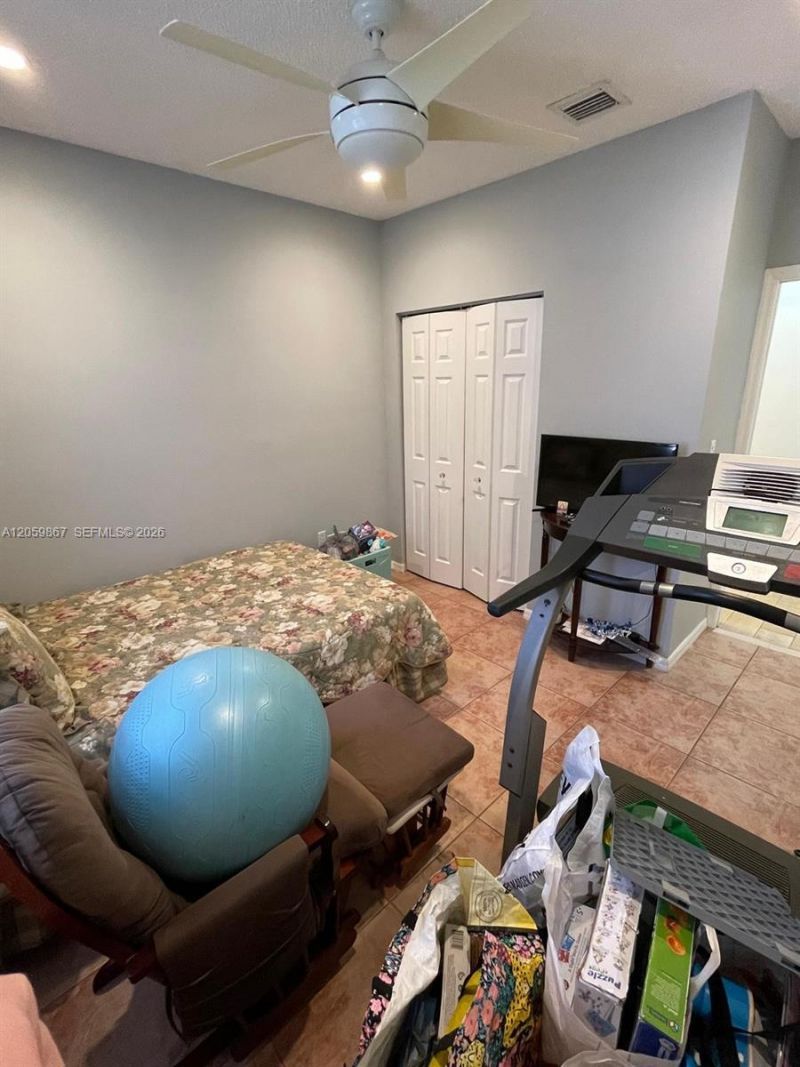 2258 NE 42nd Cir , Homestead, FL 33033 Photo