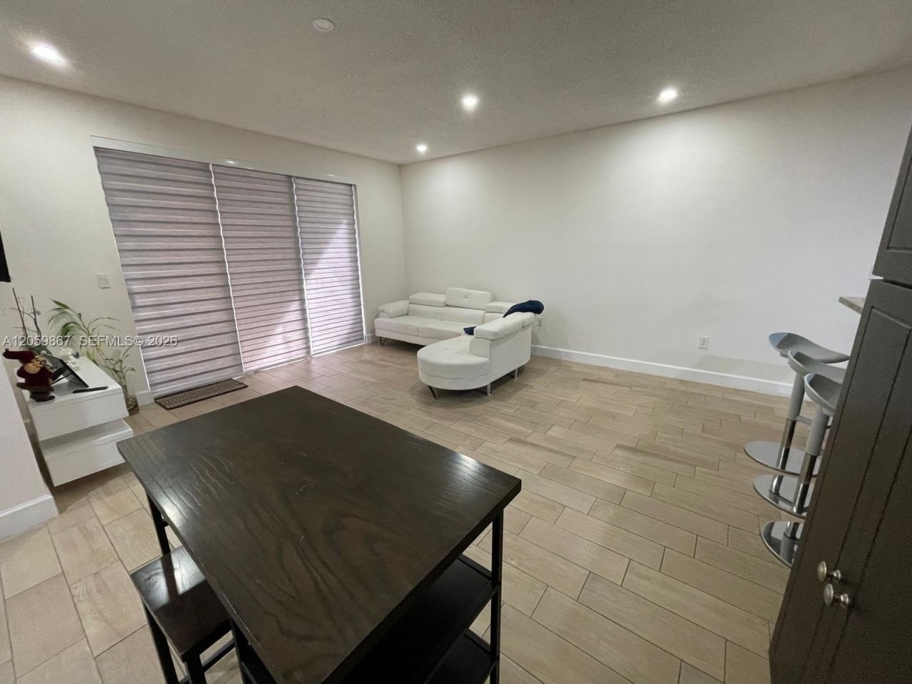 2258 NE 42nd Cir , Homestead, FL 33033 Photo