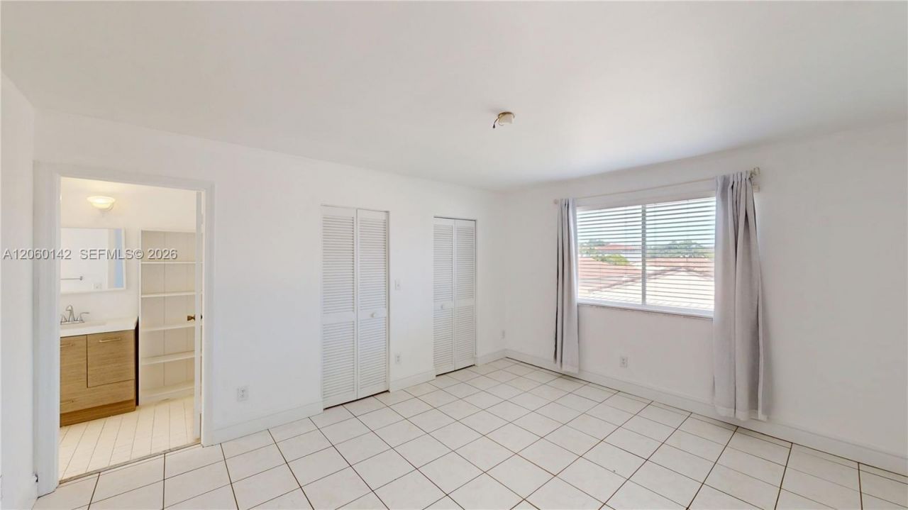 17343 SW 142nd Pl, Miami, FL 33177 Photo