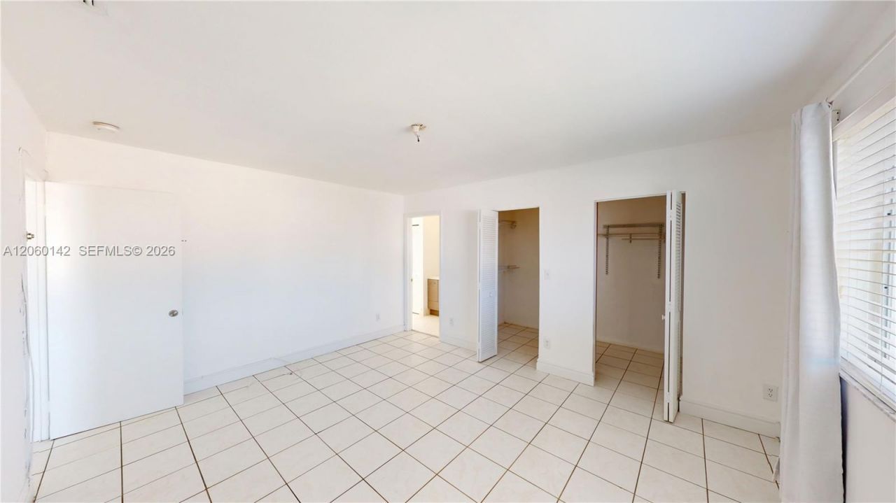 17343 SW 142nd Pl, Miami, FL 33177 Photo