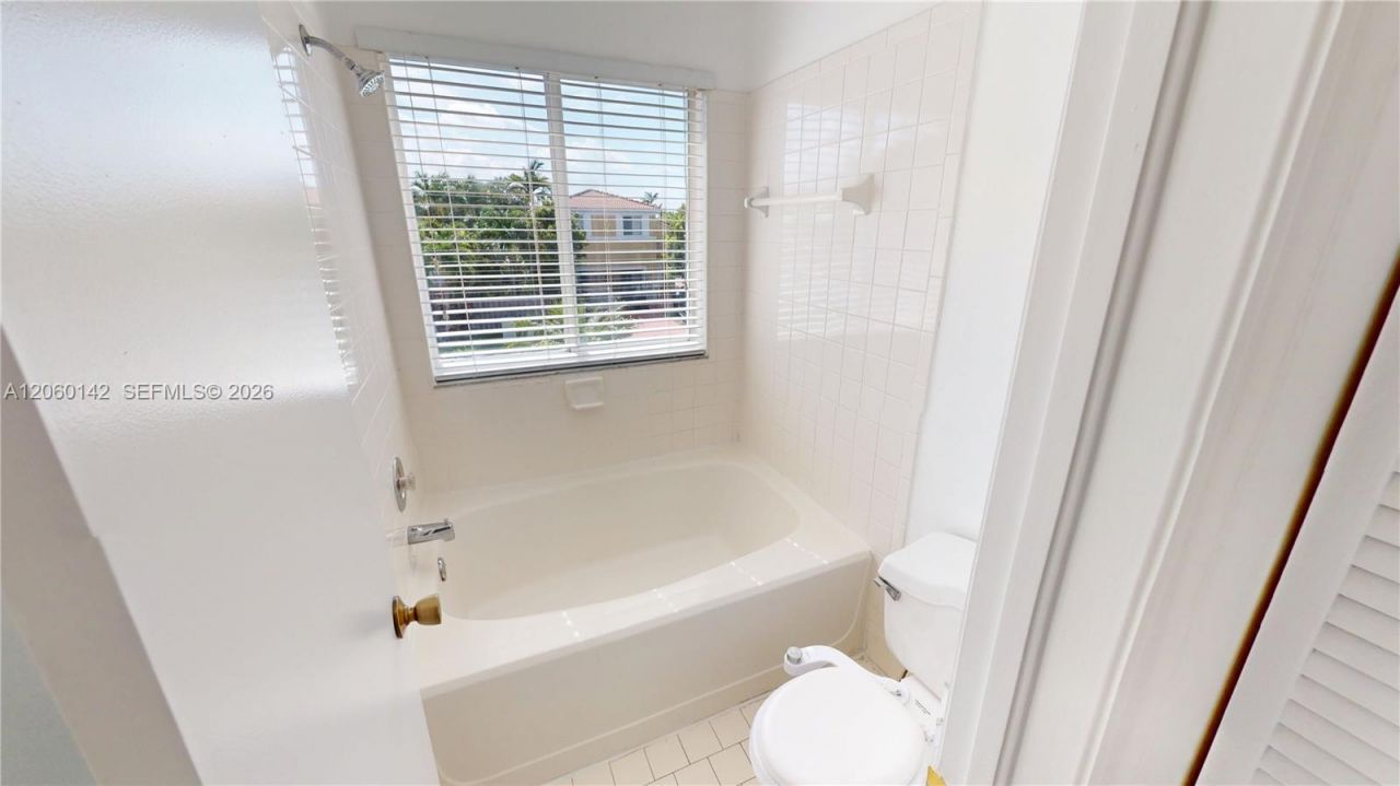 17343 SW 142nd Pl, Miami, FL 33177 Photo