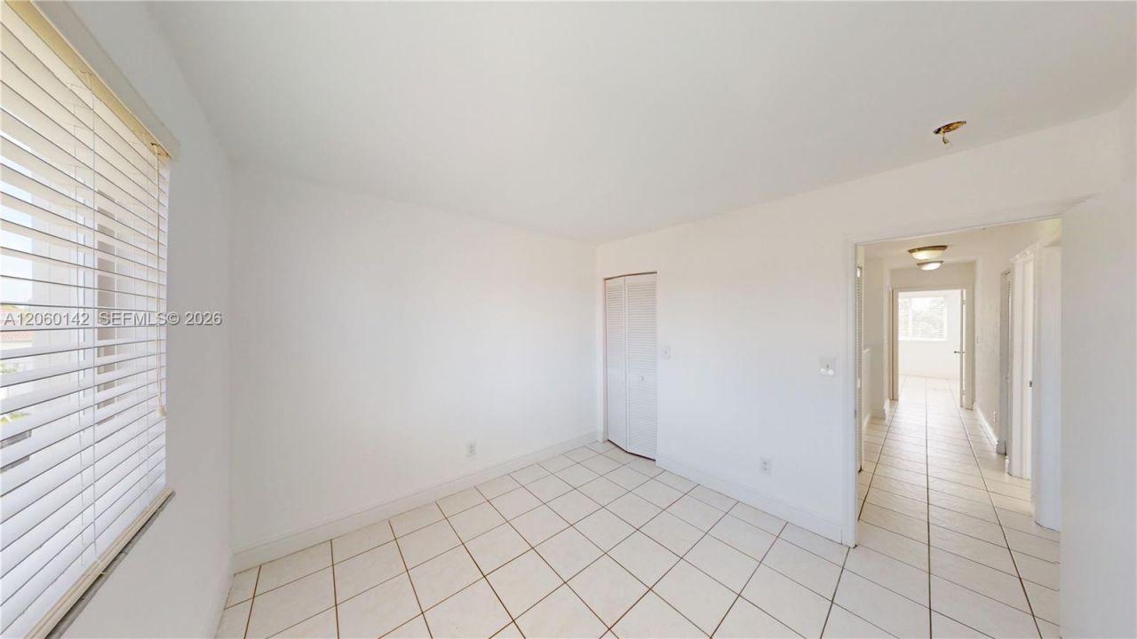 17343 SW 142nd Pl, Miami, FL 33177 Photo