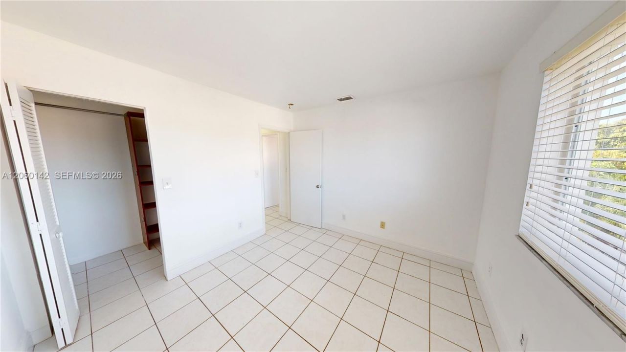 17343 SW 142nd Pl, Miami, FL 33177 Photo